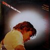 Steve Miller Band – Fly Like An Eagle