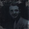 Bunny Berigan – Jazz Me Blues
