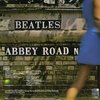 The Beatles – Abbey Road