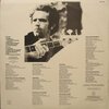 J.J. Cale – Okie