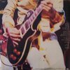 Peter Frampton – Frampton Comes Alive!