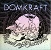 Domkraft - The End Of Electricity