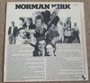 Norman Kirk - Big Norm
