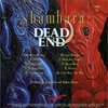 Dead End - Shambara