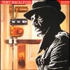 Tony MacAlpine – Maximum Security