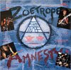 Zoetrope - Amnesty