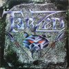 Tarzen - Tarzen