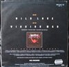 Krokus - Wild Love