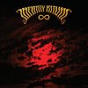 Infinity Ritual – II