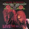 Guns N' Roses – Live ?!?@ Like A Suicide