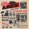 Guns N' Roses – Live ?!?@ Like A Suicide