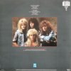 Quiet Riot – Quiet Riot
