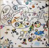 Led Zeppelin – Led Zeppelin III