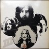 Led Zeppelin – Led Zeppelin III