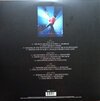 Thin Lizzy – Greatest Hits