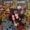 Siouxsie And The Banshees – A Kiss In The Dreamhouse