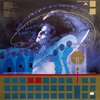 Siouxsie And The Banshees – A Kiss In The Dreamhouse