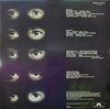 Rainbow – Straight Between The Eyes