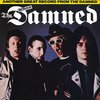 The Damned – Another Great Record From The Damned The Best Of The Damned