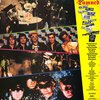 The Damned – Another Great Record From The Damned The Best Of The Damned