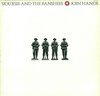 Siouxsie And The Banshees – Join Hands