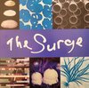The Surge  – The Surge