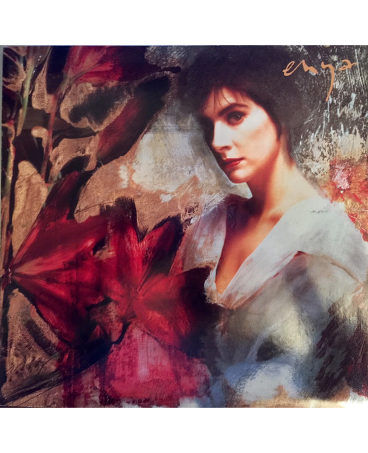 Enya – Watermark