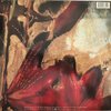 Enya – Watermark