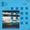 Simple Minds – Sister Feelings Call