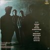 The Hooters – Nervous Night