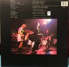 The Damned – Not The Captains Birthday Party