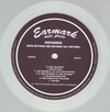 Discharge – Hear Nothing See Nothing Say Nothing