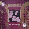 The Cult – She Sells Sanctuary (Long Version)