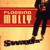 Flogging Molly – Swagger