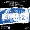 The Vectors - Still Ill