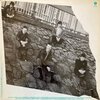 The Undertones – The Undertones