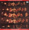 Talking Heads – The Name Of This Band Is Talking Heads