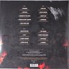 Black Sabbath – The Ultimate Collection