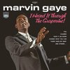Marvin Gaye – I Heard It Through The Grapevine!