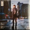 Sting – 57th & 9th