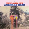 The Flaming Lips – American Head