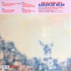 The Flaming Lips – American Head