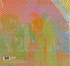 The Flaming Lips – Peace Sword