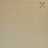 The 1975 – Notes On A Conditional Form