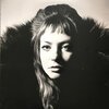 Angel Olsen – All Mirrors