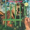Tygers Of Pan Tang – The Cage