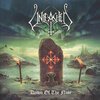 Unleashed – Dawn Of The Nine