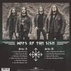 Unleashed – Dawn Of The Nine
