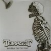 Teraset – Bones Of Contention