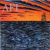 AFI - Black Sails In The Sunset